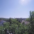 Webcam_20230525-111500