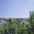 Webcam_20230525-123000
