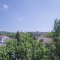 Webcam_20230525-130000