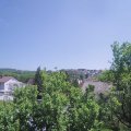 Webcam_20230525-133000