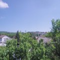 Webcam_20230525-134500