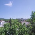Webcam_20230525-140000