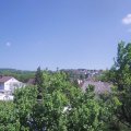 Webcam_20230525-144500
