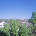 Webcam_20230525-180000
