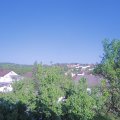 Webcam_20230525-181500