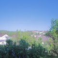 Webcam_20230525-184500
