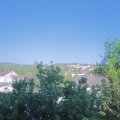 Webcam_20230525-191500