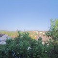 Webcam_20230525-200000