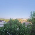 Webcam_20230525-201500