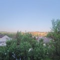 Webcam_20230525-204500