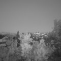 Webcam_20230525-220000