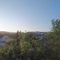 Webcam_20230526-061500