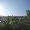 Webcam_20230526-073000