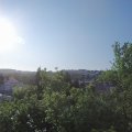 Webcam_20230526-074500