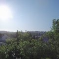 Webcam_20230526-080000