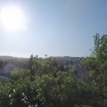 Webcam_20230526-081500