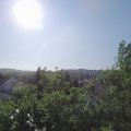 Webcam_20230526-084500