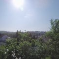 Webcam_20230526-091500