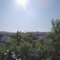 Webcam_20230526-093000