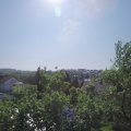 Webcam_20230526-094500
