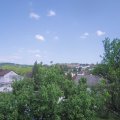 Webcam_20230526-163000