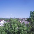 Webcam_20230526-164500