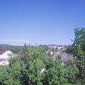 Webcam_20230526-173000