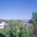 Webcam_20230526-174500