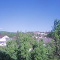 Webcam_20230526-180000