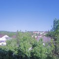 Webcam_20230526-181500