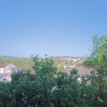 Webcam_20230526-194500