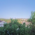 Webcam_20230526-200000
