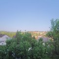 Webcam_20230526-201500