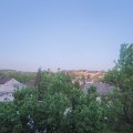 Webcam_20230526-204500