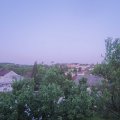 Webcam_20230526-211500