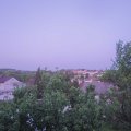 Webcam_20230526-213000