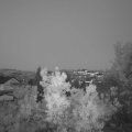 Webcam_20230526-220000