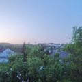 Webcam_20230527-053000