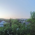Webcam_20230527-054500