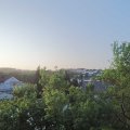 Webcam_20230527-060000