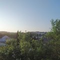 Webcam_20230527-061500