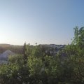 Webcam_20230527-063000