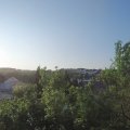 Webcam_20230527-064500