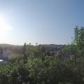 Webcam_20230527-073000