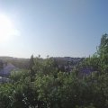 Webcam_20230527-074500