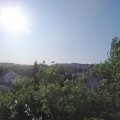 Webcam_20230527-081500