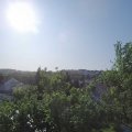 Webcam_20230527-083000