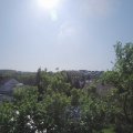 Webcam_20230527-093000