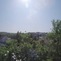 Webcam_20230527-094500