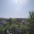 Webcam_20230527-100000
